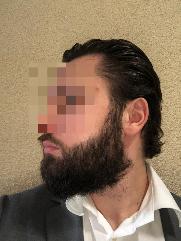 WhatsApp Image 2019-08-16 at 12.26.54 (3)