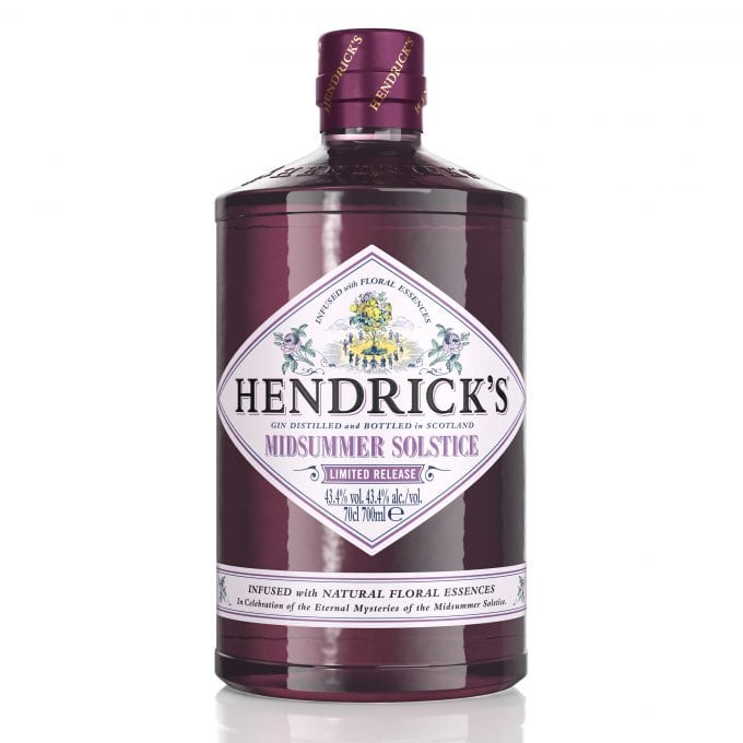 Hendricks-Midsummer-Solstice-Front-UK-Reflection-680x680.jpg