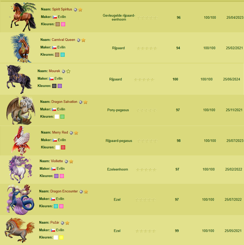 alles-in-1.png