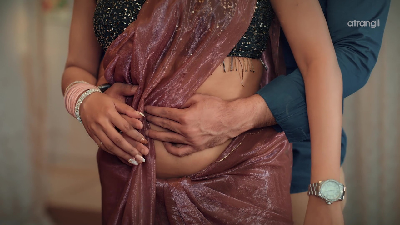 vlcsnap 2026 02 06 04h46m30s722