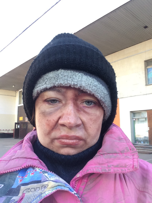 5A090A9E-A406-4A0C-A6CF-FF5C17538FA3