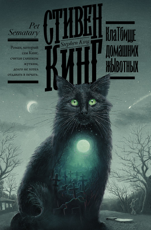 1-cover1