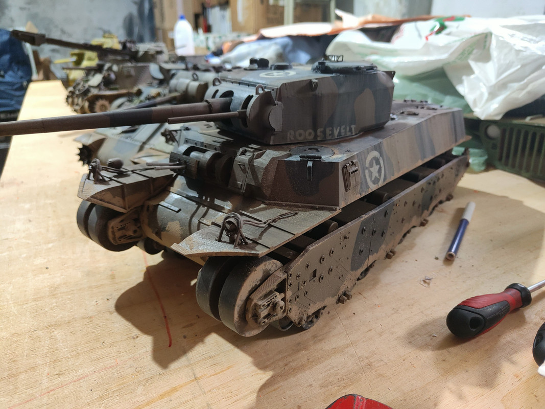 WhatsApp Image 2025-02-04 at 13.39.01 (5)