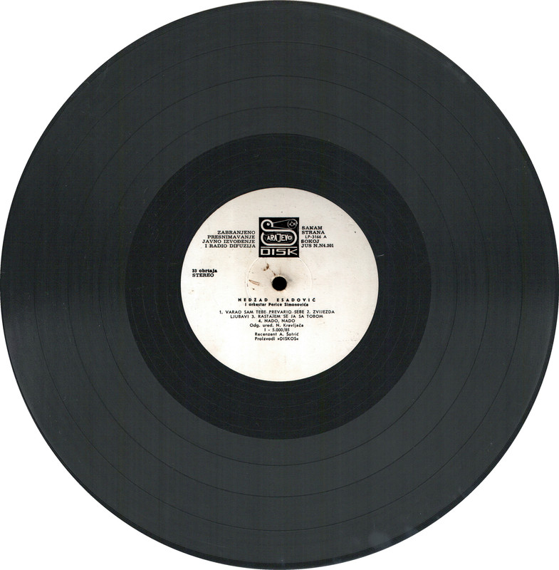 1985_Nedzad_Esadovic_Necko_omot3