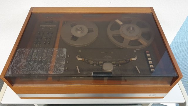 [Bild: 1-167.jpg]