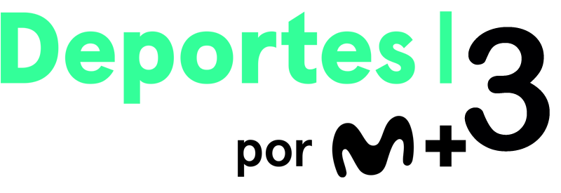 M Deportes 3 (1080)(Elcano)