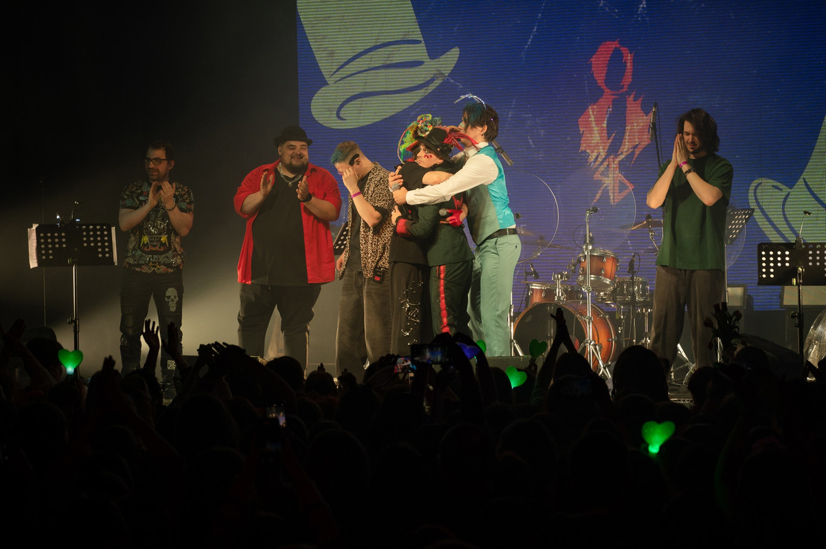 dyGXtsp9YFTXigtOjmmR-CqAdnI1x_uI6YaqTftd7Ud7a9h-ViWEJKa_vW9I7RJkRwELLcMKd5tw2lDRbsfSMLoE