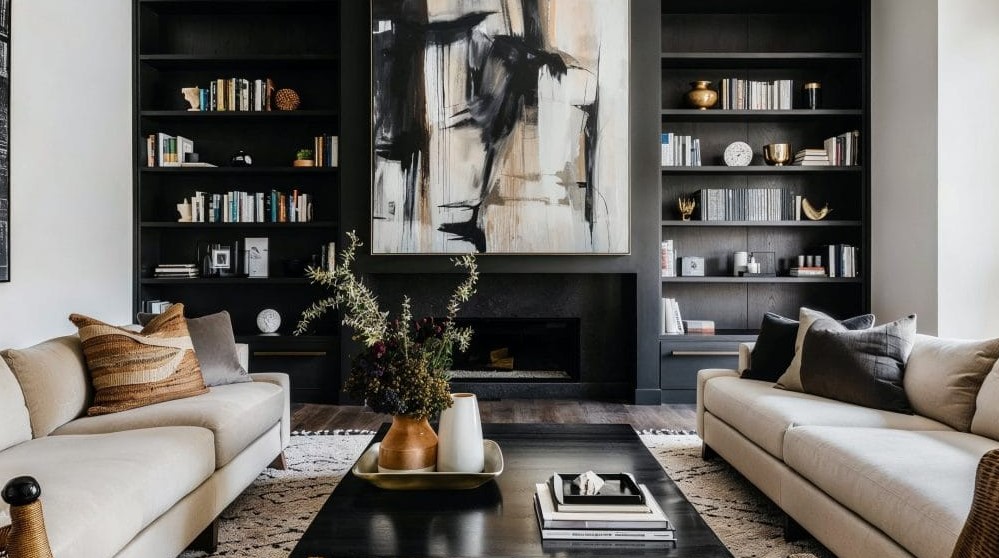 [Image: Interior-Design-Services-in-South-Carolina-9.jpg]