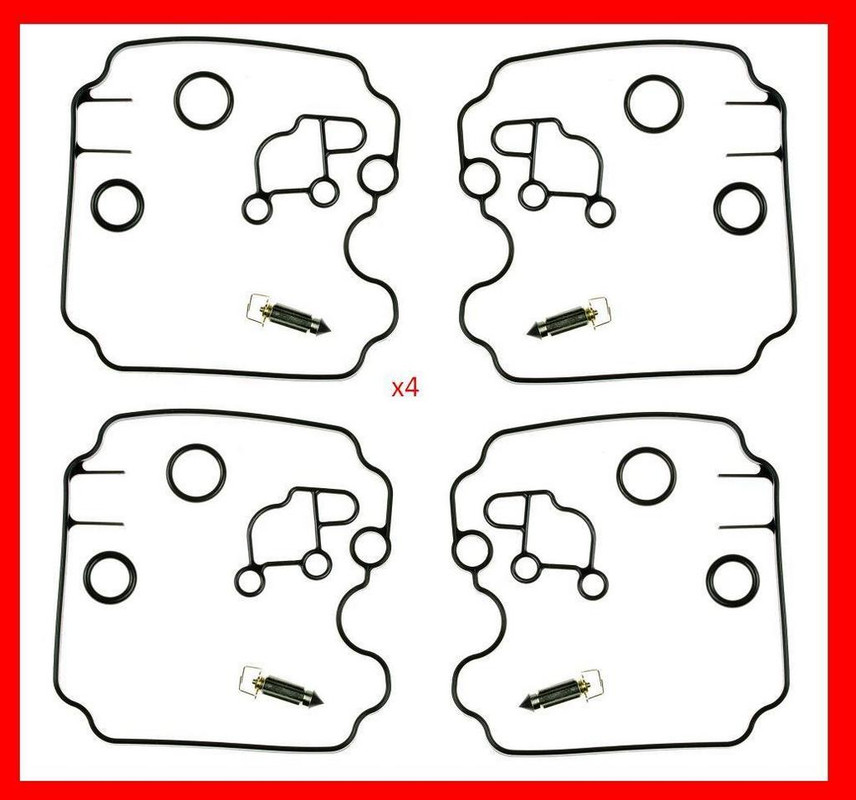 IMG-846c9934923d97e25f4e1cdca5ad4e6c-V