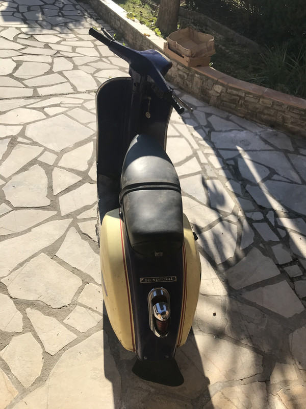 04E33B9E-729A-413A-87FC-66A9B35769D0