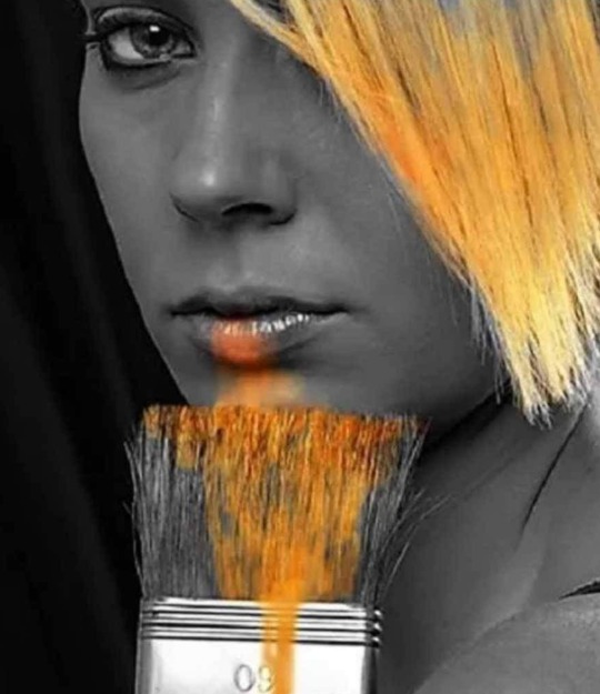 tumblr-94f750fa13fb9ea0febe75c621698f01-75efa2e8-540