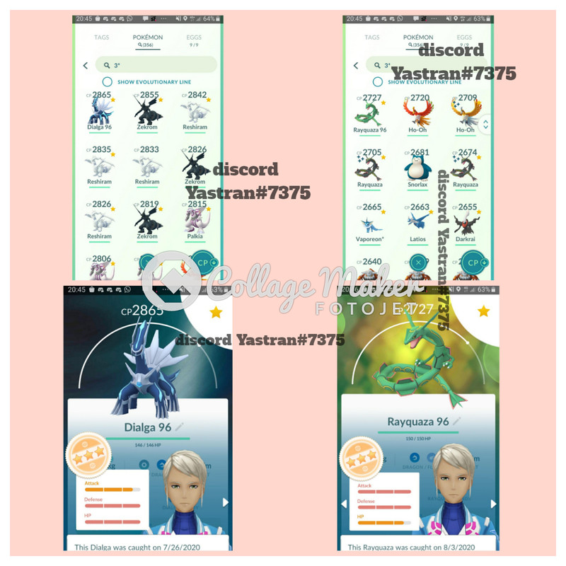 CollageMaker_20201220_044917782_compress74