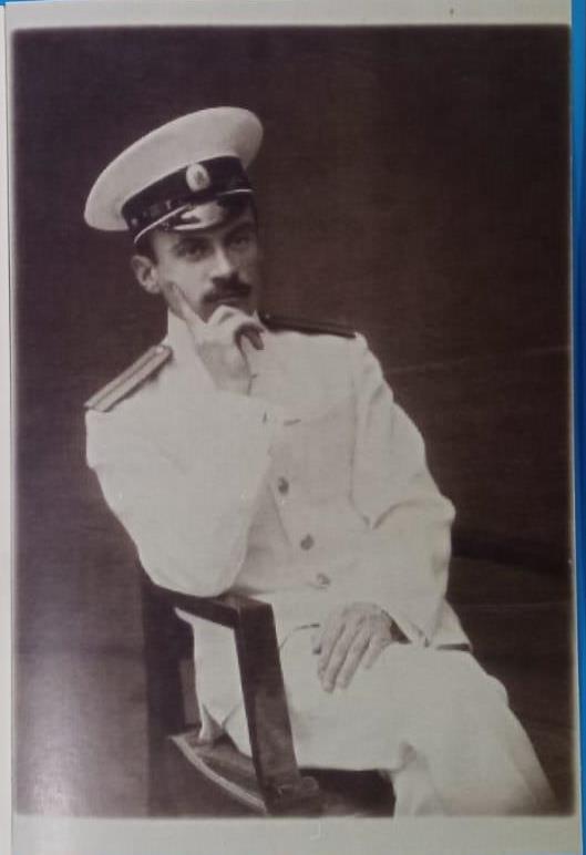 ИЗЕНБЕК_С.А.