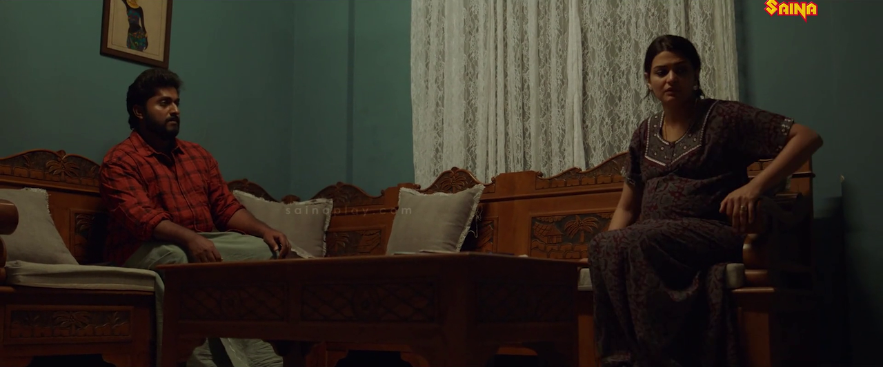 vlcsnap-2025-10-05-17h07m54s333