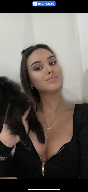 034CF047-90EC-4D42-AED9-A3A87773BFF4