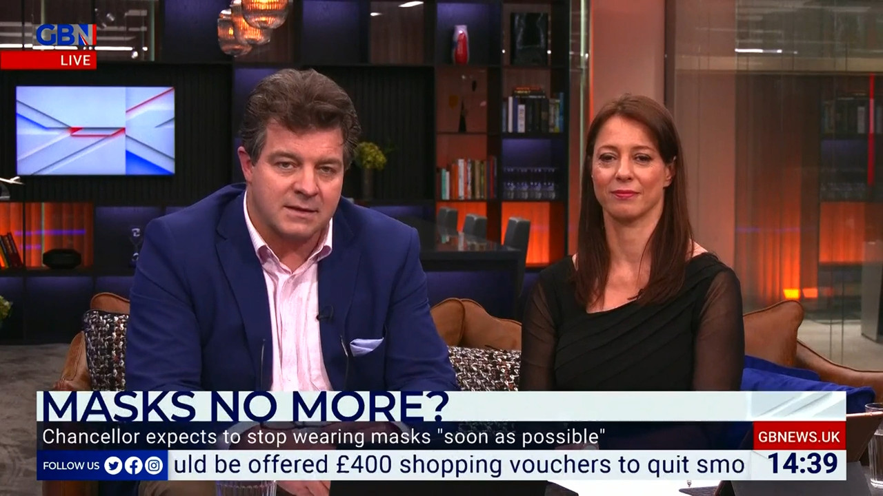 06.25 - 12.00.00 - DePiero & Halligan. What makes Britain tick. The n..._002.ts_snapshot_45.38.009