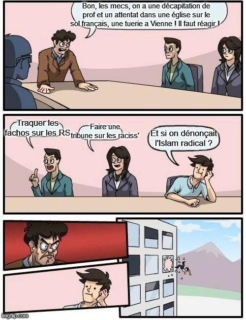 https://i.postimg.cc/DynsKjg5/4kyq9e.jpg