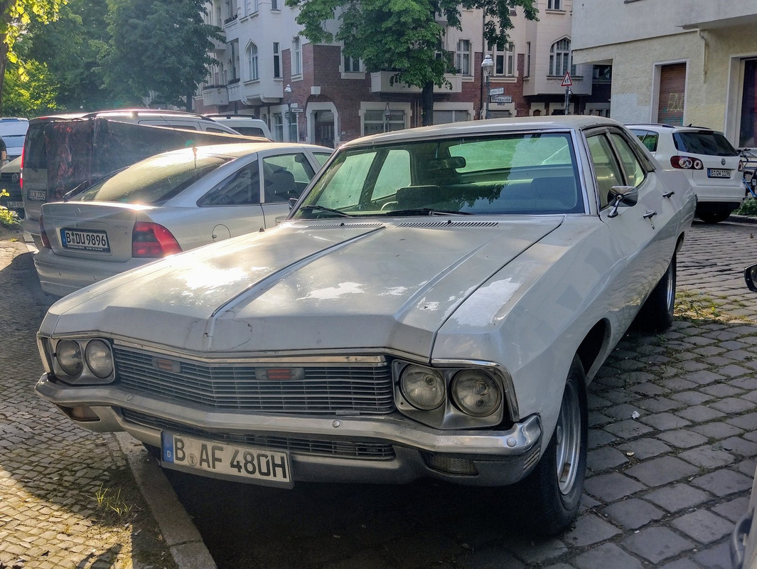 IMG-20240430-181838828-HDR.jpg