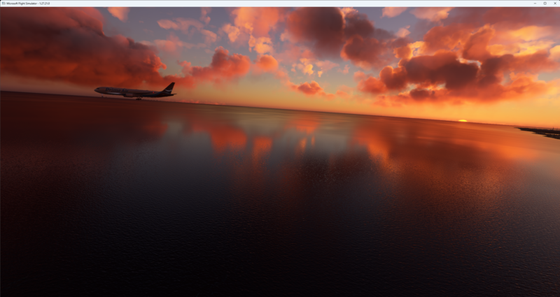 Microsoft-Flight-Simulator-29-10-2022-04