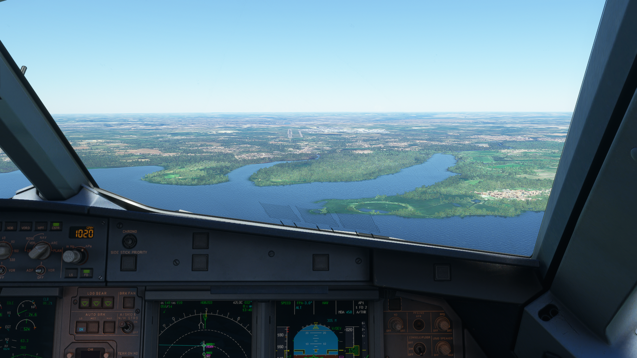 Microsoft-Flight-Simulator-Screenshot-2022-08-08-15-40-52-08.png