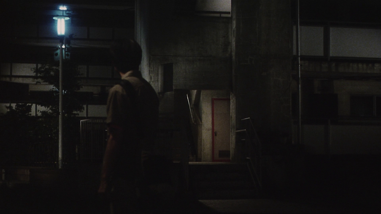 vlcsnap-2022-11-25-18h15m58s722