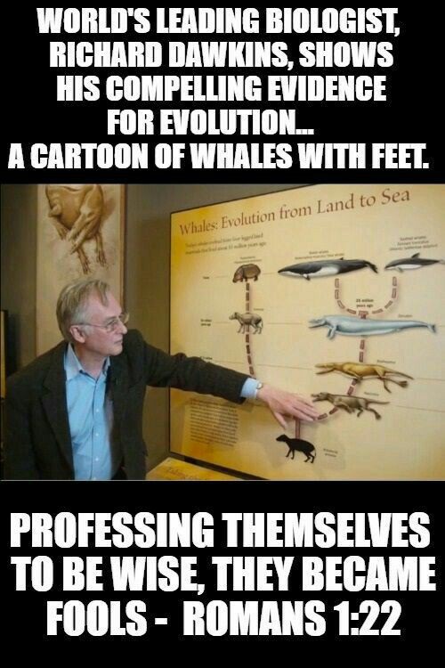 [Image: Got-Dawkins.jpg]