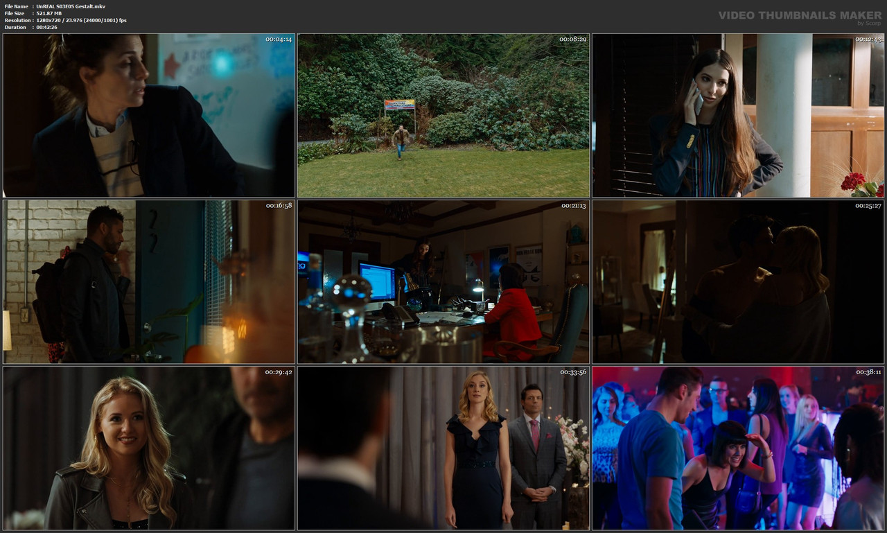 UnREAL S03E05 Gestalt.mkv