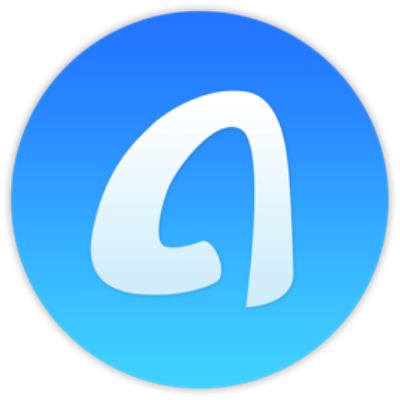 AnyTrans for iOS 7.0.4 (20190214)