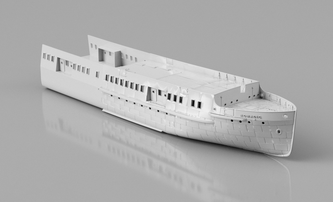 SS Nomadic [modélisation-impression 3D 1/200°] de Iceman29 - Page 3 Screenshot-2020-12-01-00-50-28-079