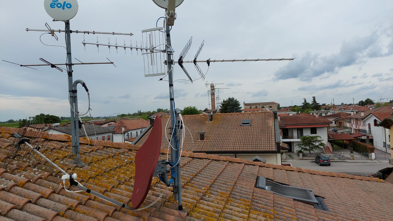 WhatsApp Image 2022-04-23 at 15.37.56 (2)