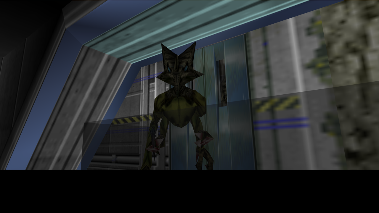 Perfect Dark 06 04 2026 18 13 23