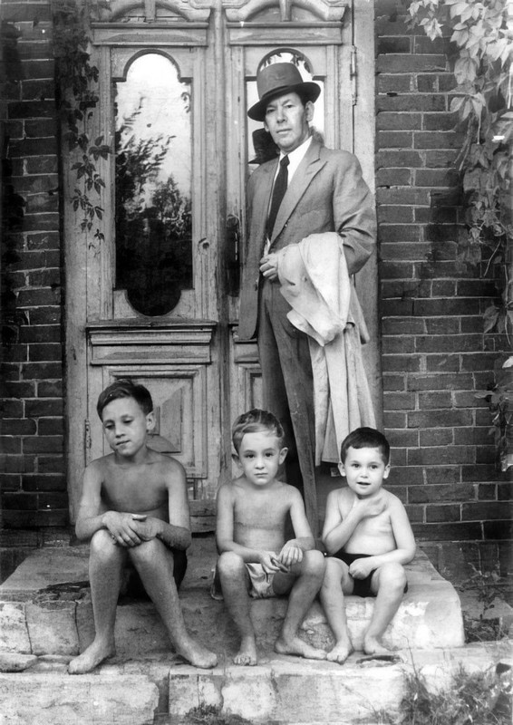 [Изображение: photo-2026-04-05-10-15-00.jpg]