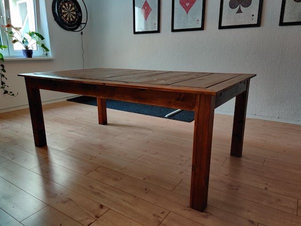 Wooden-2