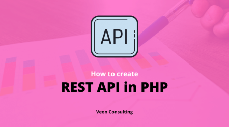 Create RESTful APIs using PHP, POSTMAN and MySQL: Secure API