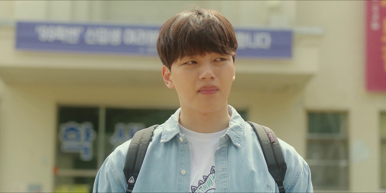 Ditto-2022-Hindi-Kor-AMZN-WEB-DL-1080p-HEVC-EAC3-2ch-ESub-mkv-0001