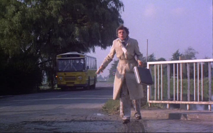 vlcsnap-2021-10-25-02h28m15s615