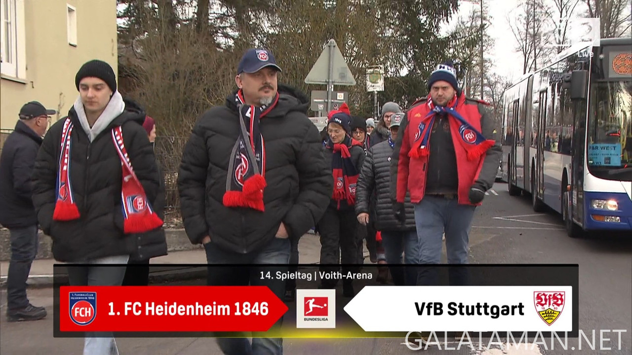 [Image: 12-15-14-20-00-DE-DAZN-2-HD-FC-Heidenhei...17-955.jpg]