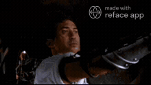 [Image: reface-2021-11-10-02-21-11.gif]