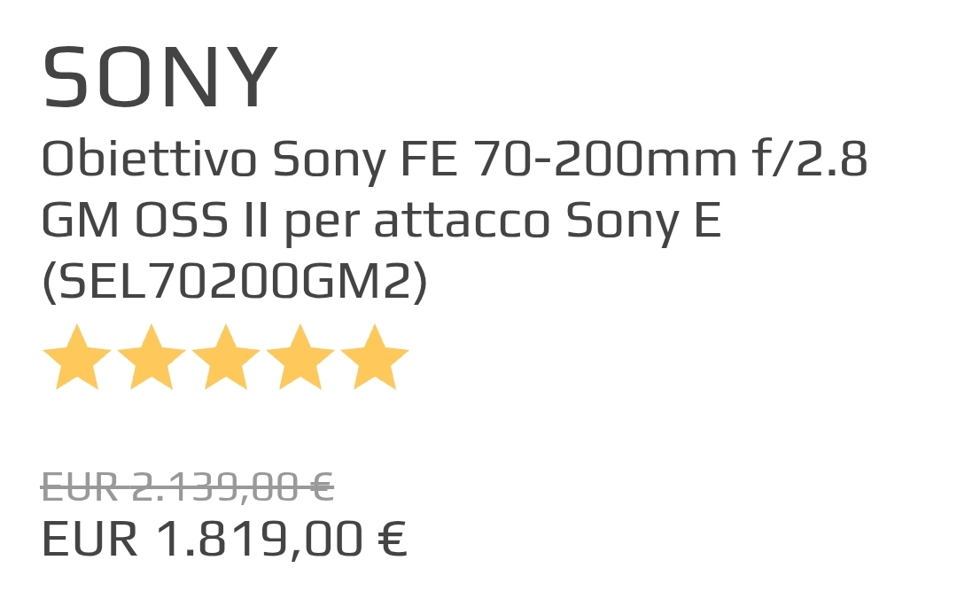 Screenshot 20260226 174145