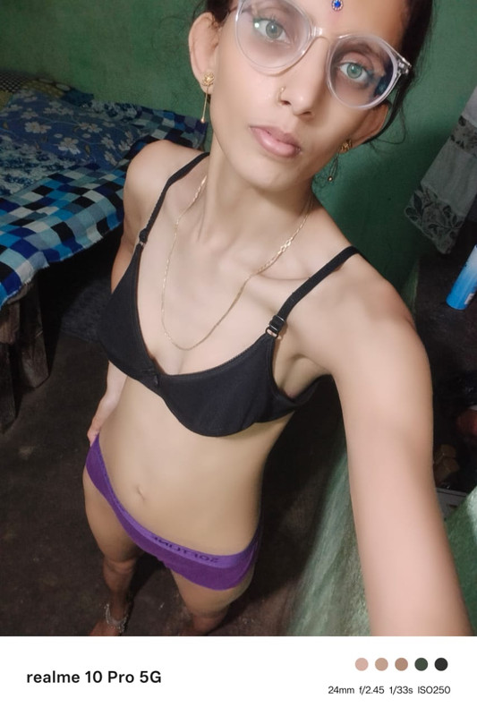 IMG 20260615 WA0044