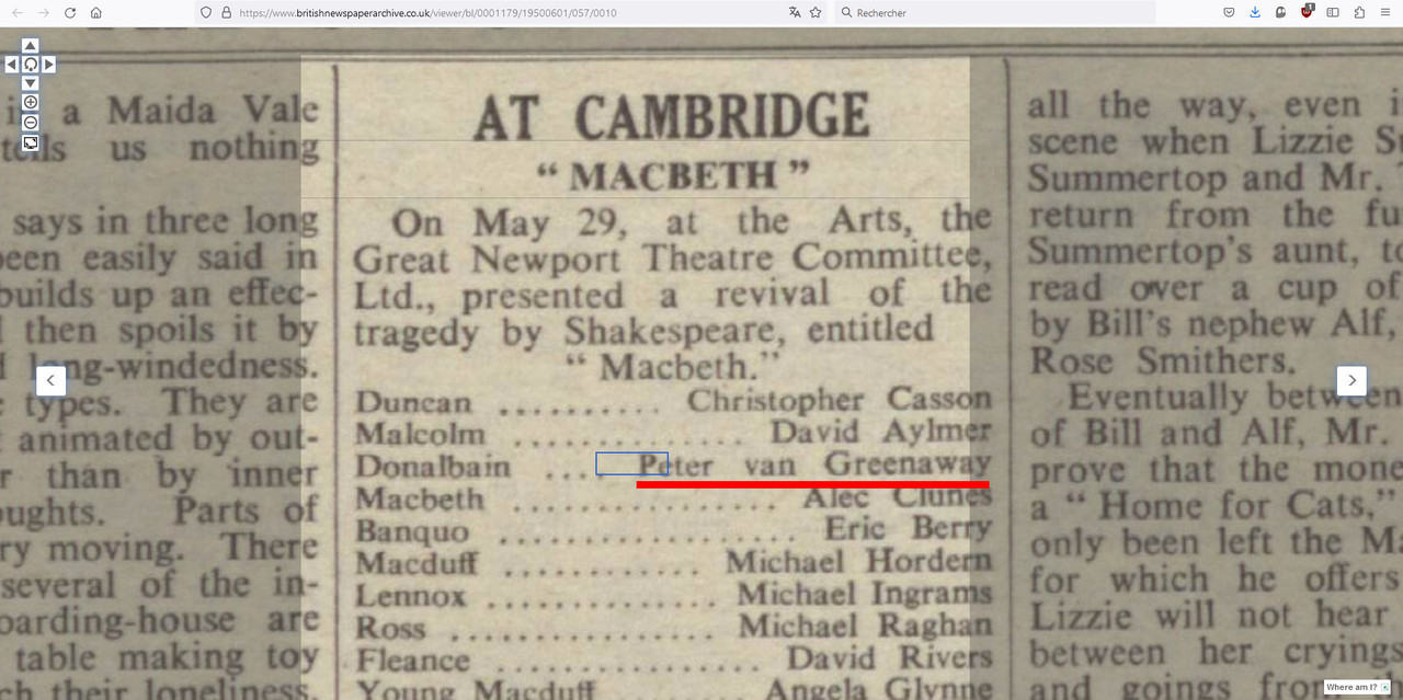 Capture d’écran (2711)