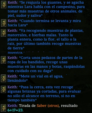expedicion001J.png