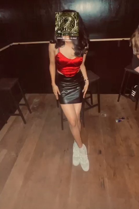 0-screenshot-2025-10-11-17-58-14-01-1c33