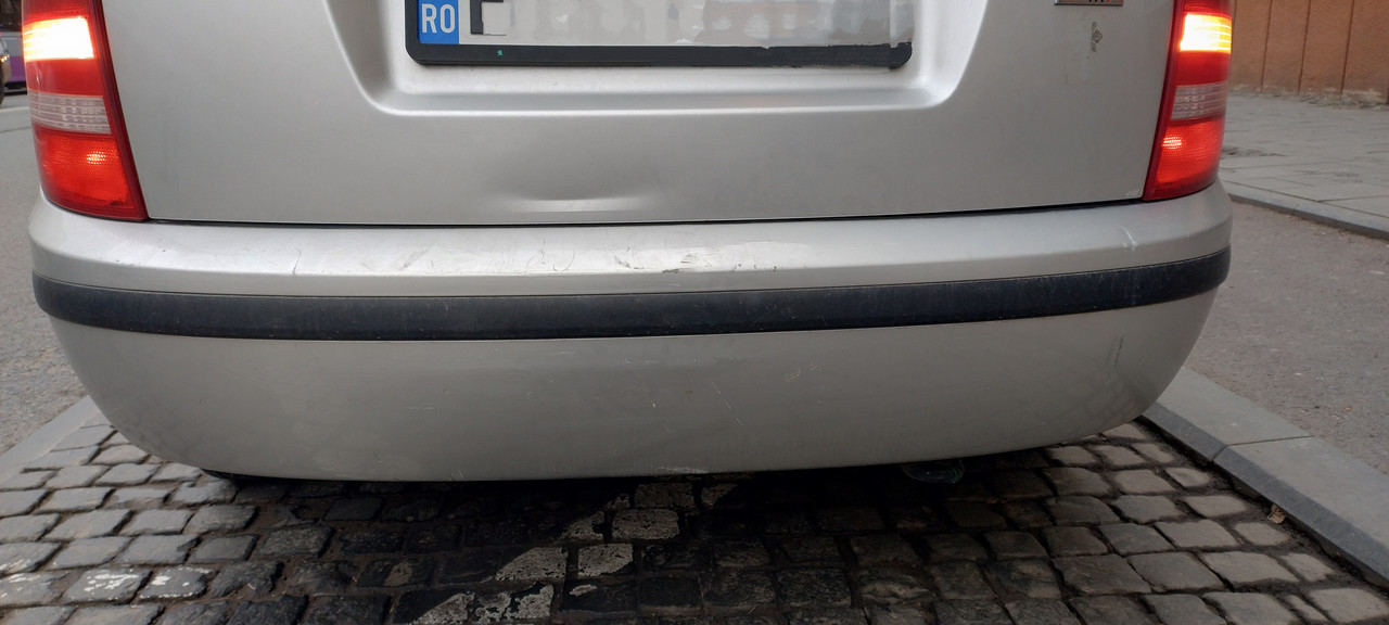 IMG_20231210_132346009_HDR~2