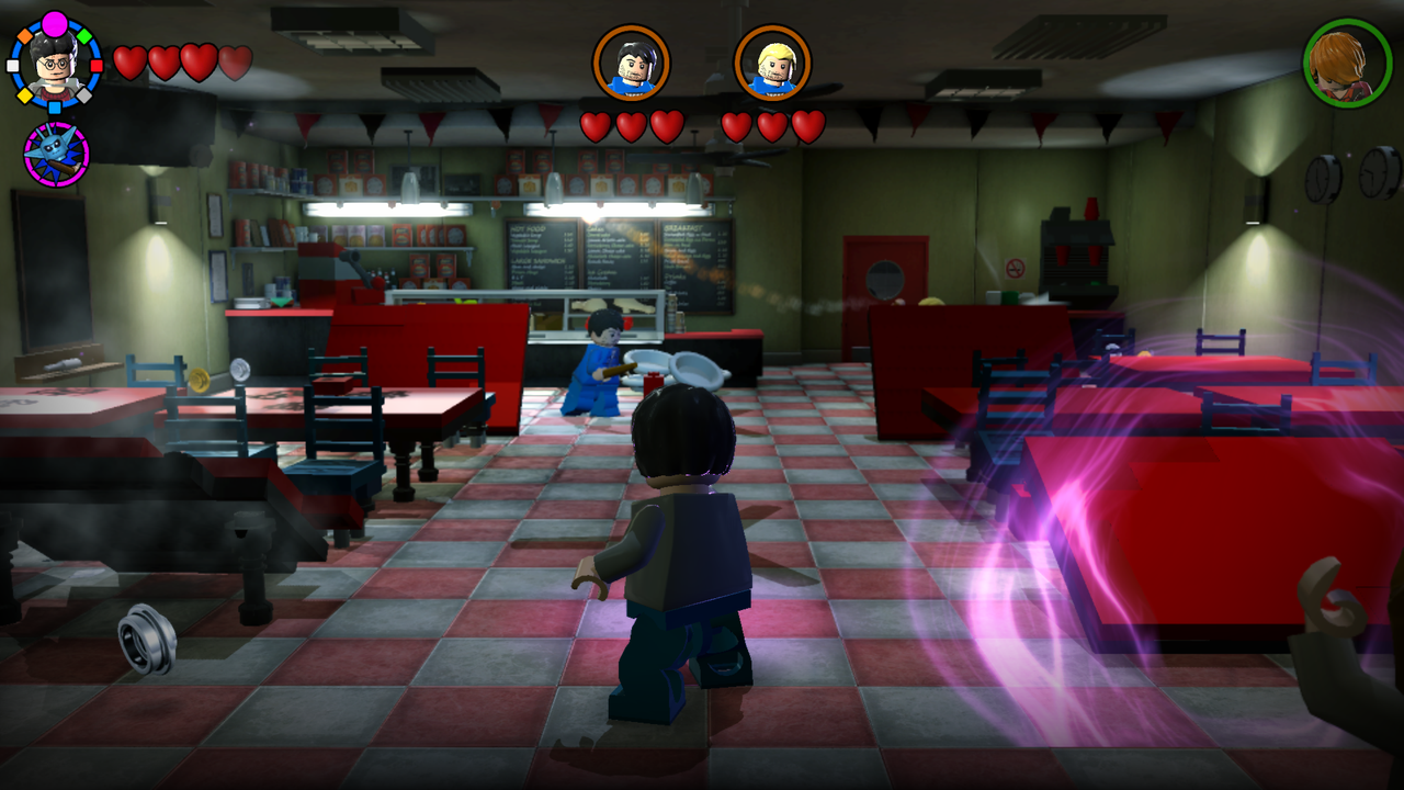 user posted image