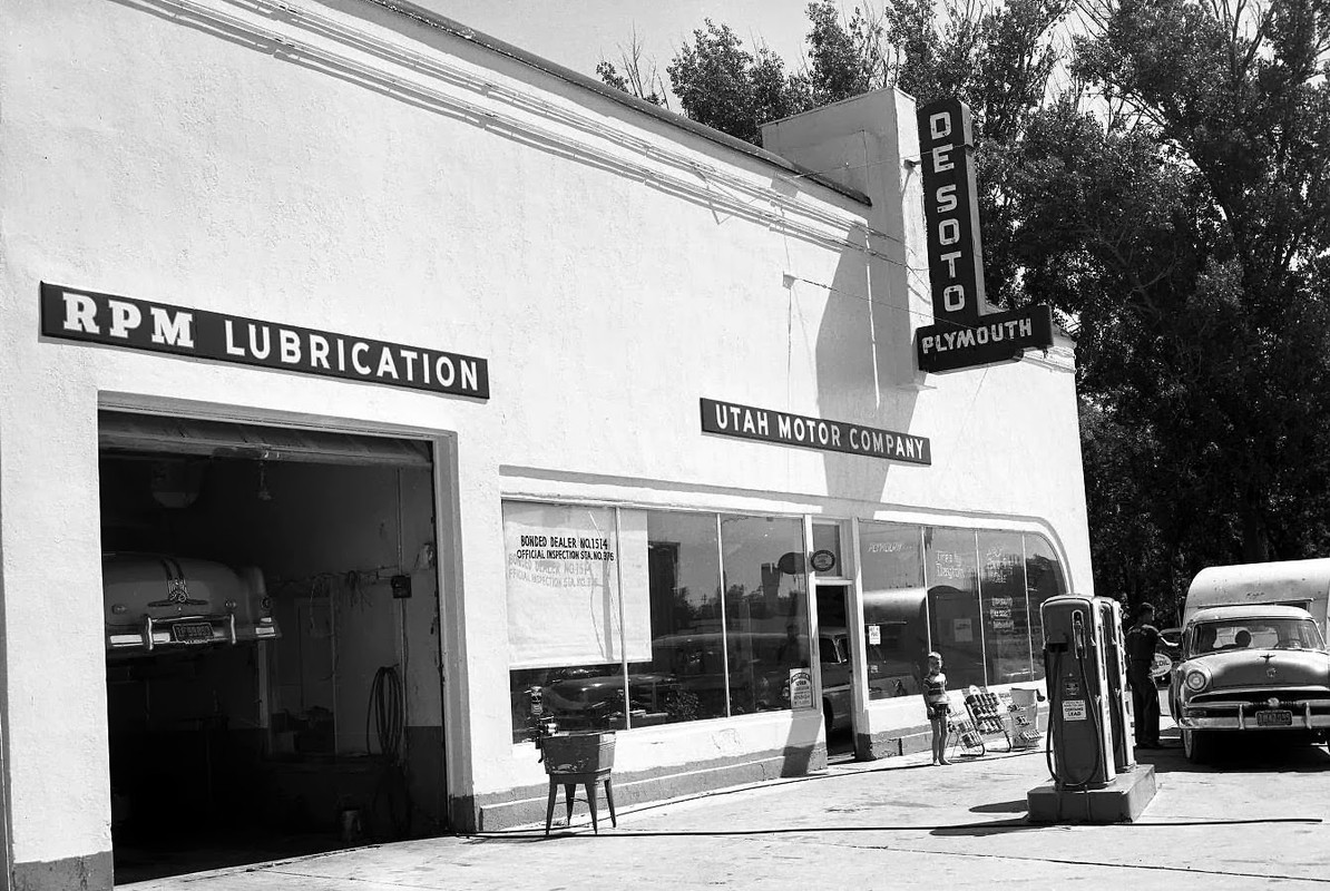 4356065E-9E60-4D86-9A0B-6465F706BC25