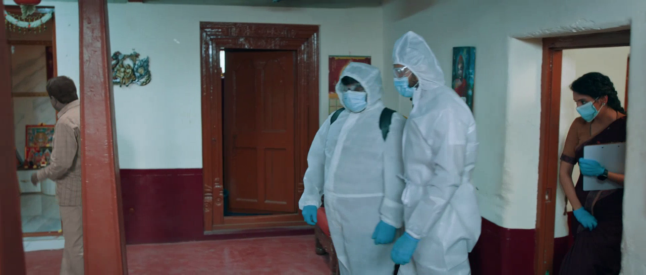 vlcsnap 2026 02 16 18h14m52s617