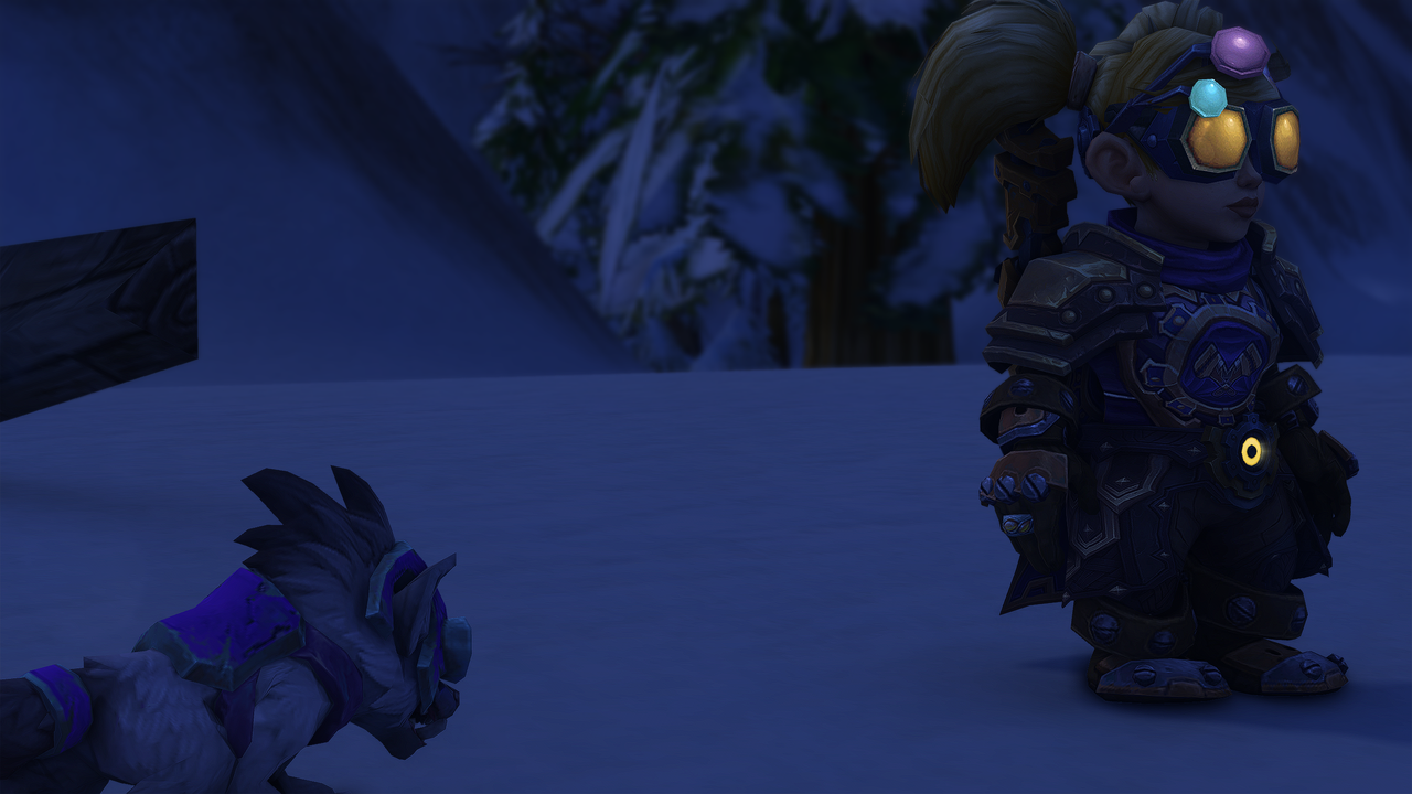 Wow 2025 11 11 21 29 51 799