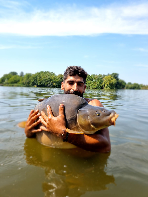 WhatsApp Image 2022-07-24 at 11.56.47 (1)