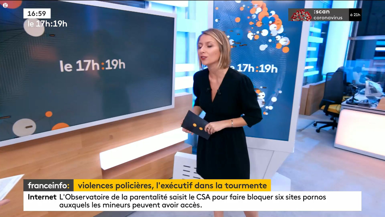11.27 - 15.59.00 - Le 17h-19h. L'actualité en direct.ts_snapshot_00.06.30.619